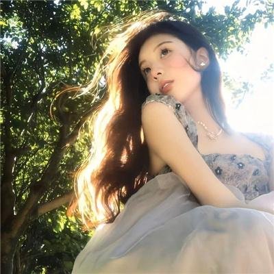 错视画的利牙 封面