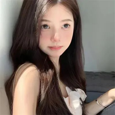 绑票疑云 封面