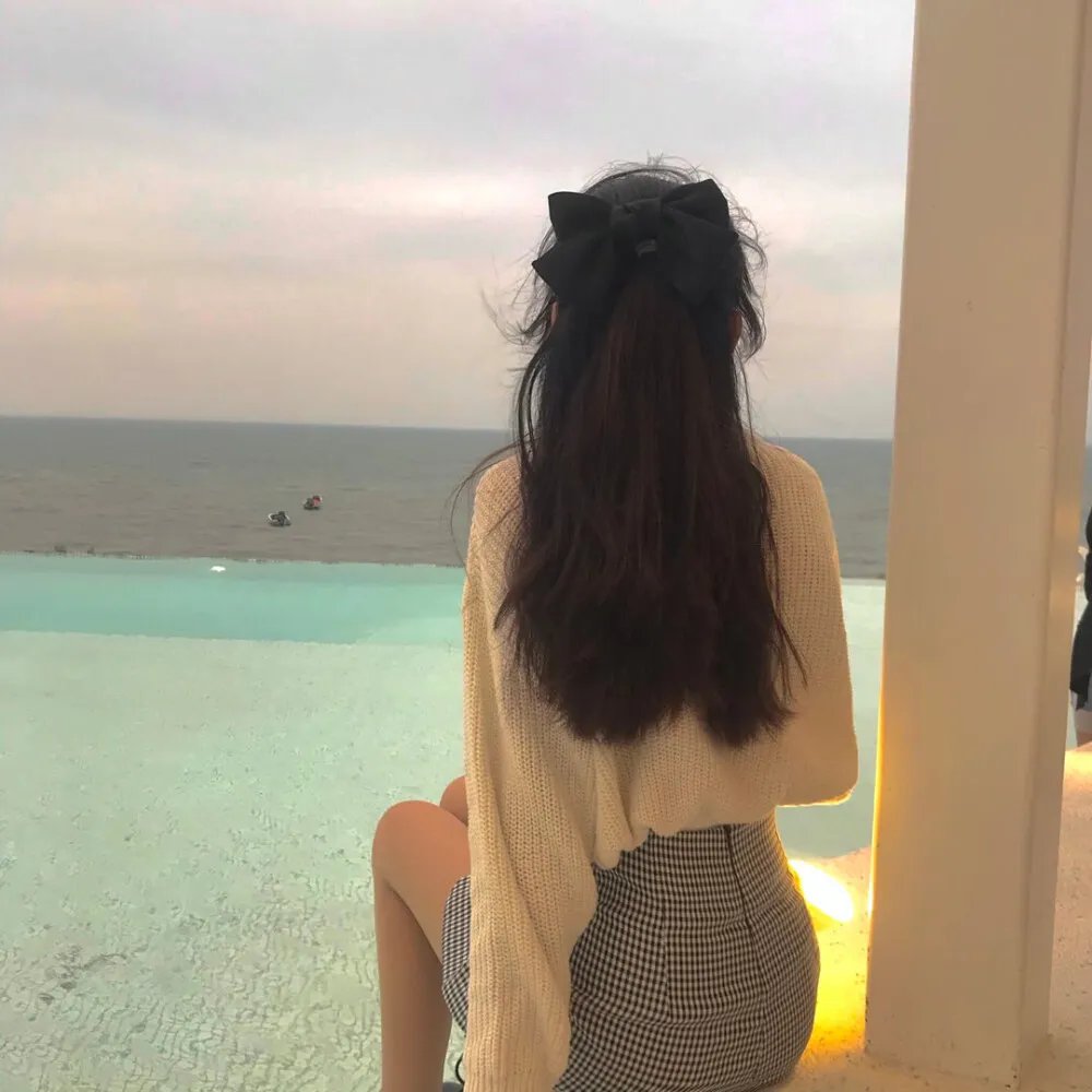 枪林歼霸 封面