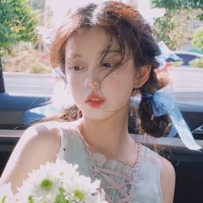 李茶的姑妈 封面