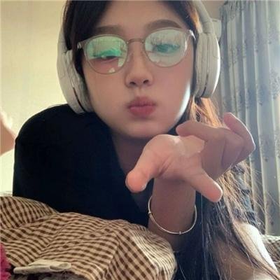 遇见卡帕纳 封面