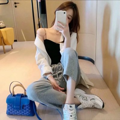 西环的故事 封面