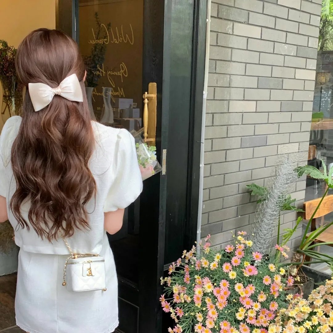 遗香录 封面