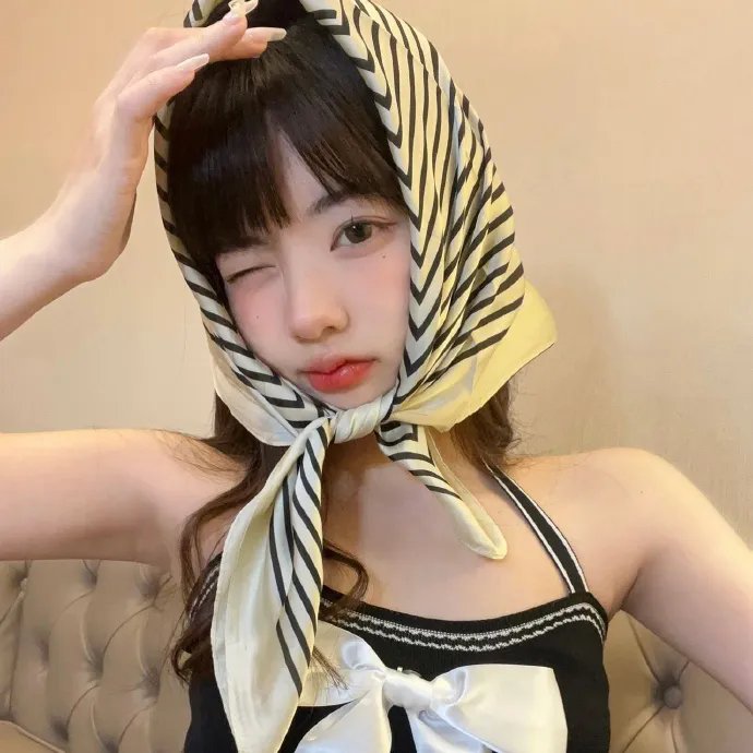 我把忠诚献给你 封面