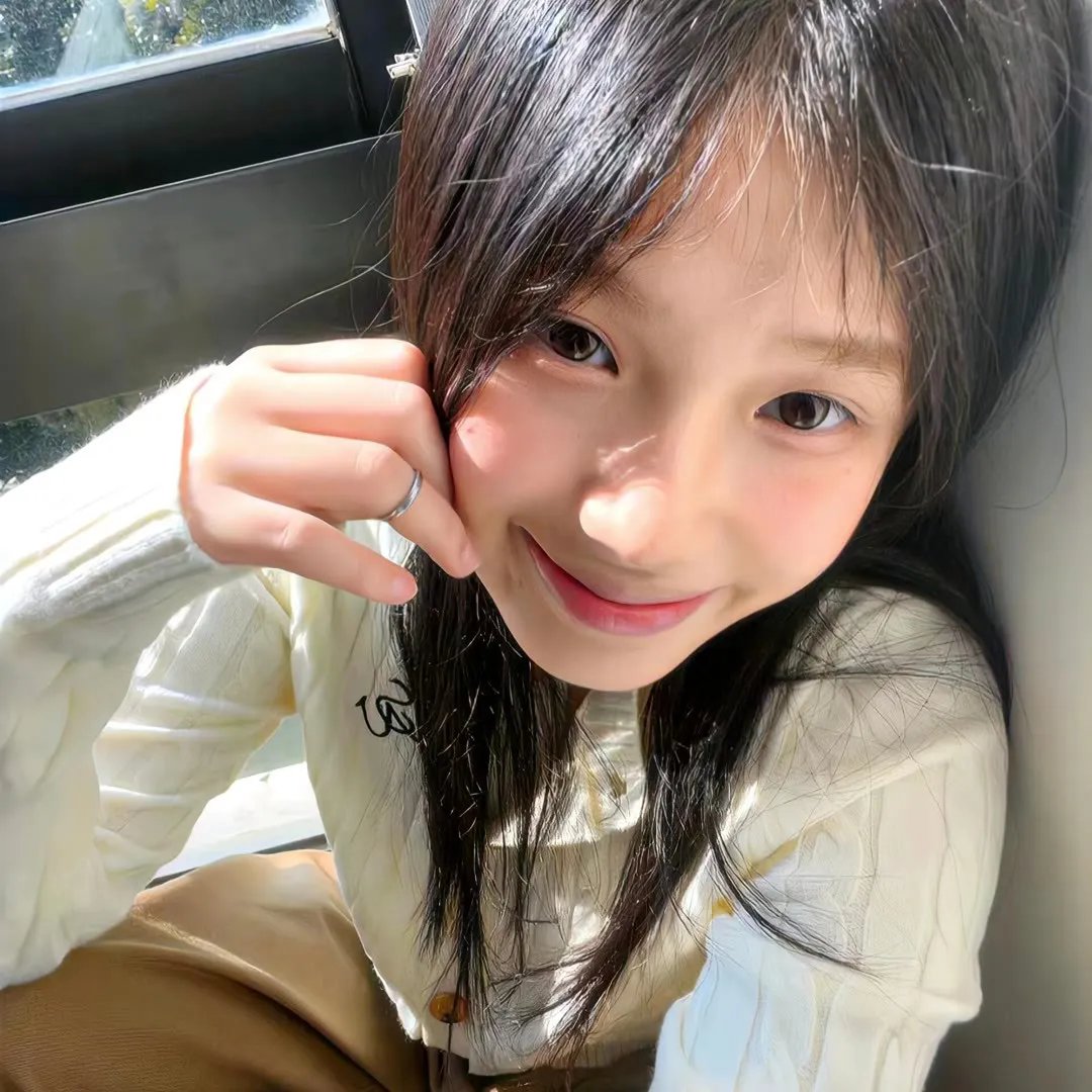 龙息少年 封面