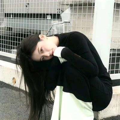 格杀福顺 封面