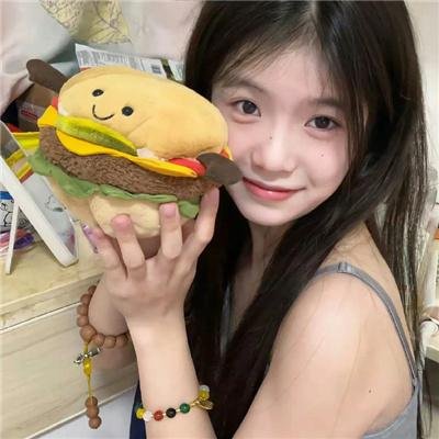 睡人 封面